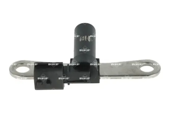 Impulsgeber, Kurbelwelle NRF 755109 Bild Impulsgeber, Kurbelwelle NRF 755109
