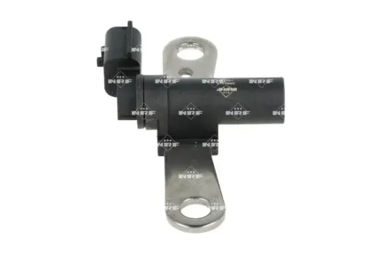 Impulsgeber, Kurbelwelle NRF 755109 Bild Impulsgeber, Kurbelwelle NRF 755109