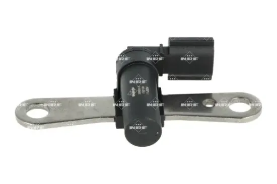 Impulsgeber, Kurbelwelle NRF 755109 Bild Impulsgeber, Kurbelwelle NRF 755109