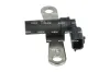 Impulsgeber, Kurbelwelle NRF 755109 Bild Impulsgeber, Kurbelwelle NRF 755109
