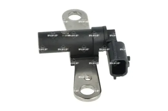 Impulsgeber, Kurbelwelle NRF 755109 Bild Impulsgeber, Kurbelwelle NRF 755109