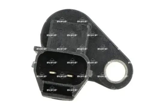 Impulsgeber, Kurbelwelle NRF 755110 Bild Impulsgeber, Kurbelwelle NRF 755110