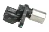 Impulsgeber, Kurbelwelle NRF 755110 Bild Impulsgeber, Kurbelwelle NRF 755110