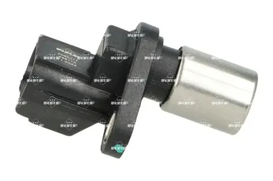 Impulsgeber, Kurbelwelle NRF 755110 Bild Impulsgeber, Kurbelwelle NRF 755110