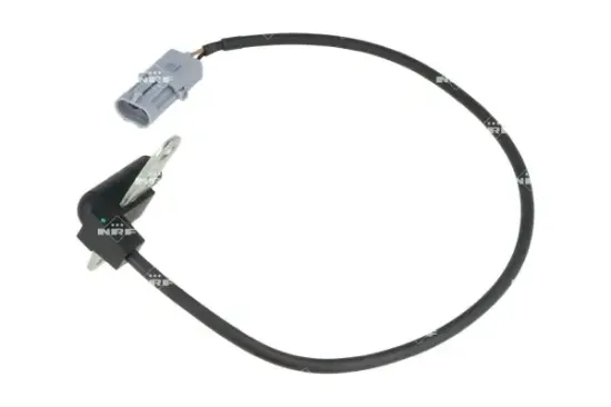 Impulsgeber, Kurbelwelle NRF 755111 Bild Impulsgeber, Kurbelwelle NRF 755111