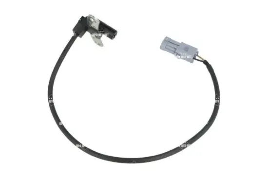 Impulsgeber, Kurbelwelle NRF 755111 Bild Impulsgeber, Kurbelwelle NRF 755111