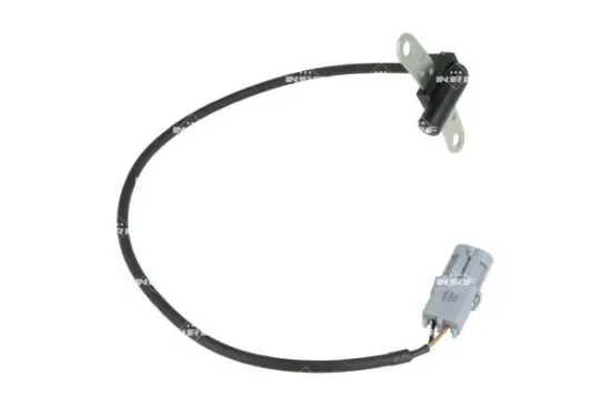Impulsgeber, Kurbelwelle NRF 755111 Bild Impulsgeber, Kurbelwelle NRF 755111