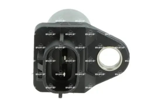 Impulsgeber, Kurbelwelle NRF 755114 Bild Impulsgeber, Kurbelwelle NRF 755114