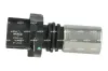 Impulsgeber, Kurbelwelle NRF 755114 Bild Impulsgeber, Kurbelwelle NRF 755114