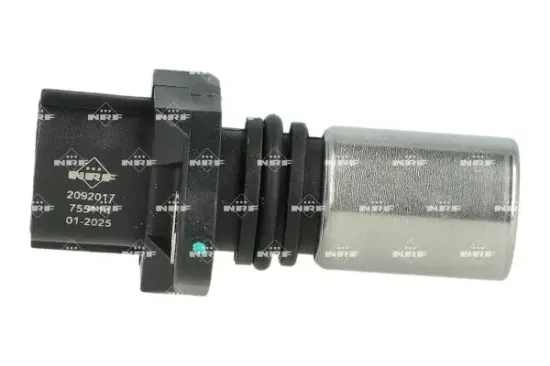 Impulsgeber, Kurbelwelle NRF 755114 Bild Impulsgeber, Kurbelwelle NRF 755114