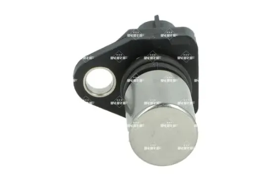 Impulsgeber, Kurbelwelle NRF 755114 Bild Impulsgeber, Kurbelwelle NRF 755114