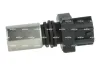Impulsgeber, Kurbelwelle NRF 755114 Bild Impulsgeber, Kurbelwelle NRF 755114