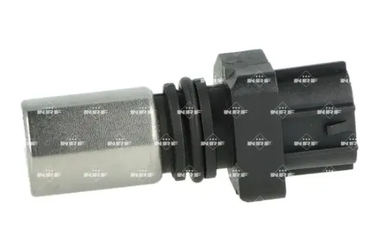 Impulsgeber, Kurbelwelle NRF 755114 Bild Impulsgeber, Kurbelwelle NRF 755114