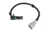 Impulsgeber, Kurbelwelle NRF 755115 Bild Impulsgeber, Kurbelwelle NRF 755115