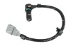 Impulsgeber, Kurbelwelle NRF 755115 Bild Impulsgeber, Kurbelwelle NRF 755115