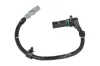 Impulsgeber, Kurbelwelle NRF 755115 Bild Impulsgeber, Kurbelwelle NRF 755115
