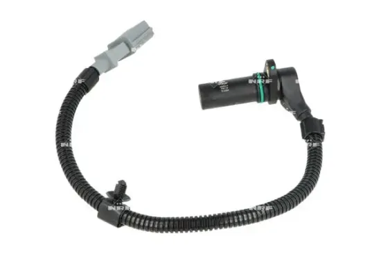Impulsgeber, Kurbelwelle NRF 755115 Bild Impulsgeber, Kurbelwelle NRF 755115