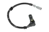 Impulsgeber, Kurbelwelle NRF 755115 Bild Impulsgeber, Kurbelwelle NRF 755115