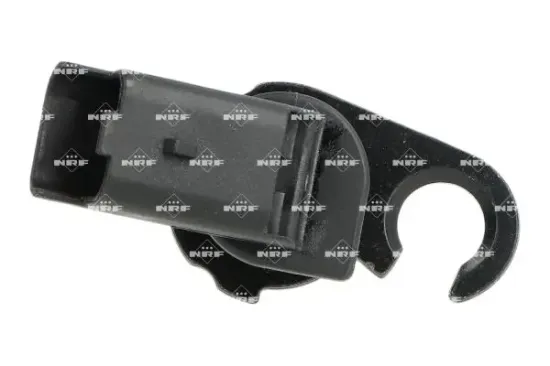 Impulsgeber, Kurbelwelle NRF 755116 Bild Impulsgeber, Kurbelwelle NRF 755116