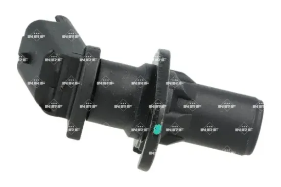 Impulsgeber, Kurbelwelle NRF 755116 Bild Impulsgeber, Kurbelwelle NRF 755116