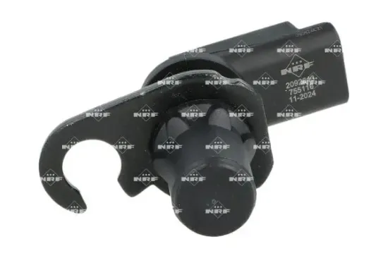 Impulsgeber, Kurbelwelle NRF 755116 Bild Impulsgeber, Kurbelwelle NRF 755116