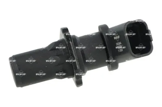 Impulsgeber, Kurbelwelle NRF 755116 Bild Impulsgeber, Kurbelwelle NRF 755116