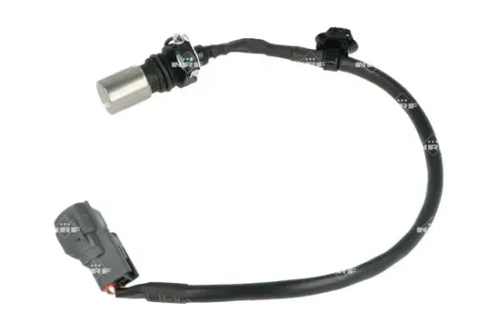 Impulsgeber, Kurbelwelle NRF 755117 Bild Impulsgeber, Kurbelwelle NRF 755117