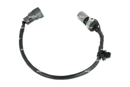 Impulsgeber, Kurbelwelle NRF 755117 Bild Impulsgeber, Kurbelwelle NRF 755117