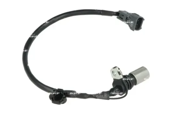 Impulsgeber, Kurbelwelle NRF 755117 Bild Impulsgeber, Kurbelwelle NRF 755117