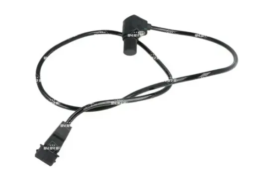 Impulsgeber, Kurbelwelle NRF 755118 Bild Impulsgeber, Kurbelwelle NRF 755118