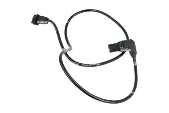 Impulsgeber, Kurbelwelle NRF 755118 Bild Impulsgeber, Kurbelwelle NRF 755118