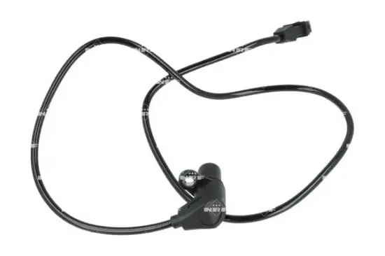 Impulsgeber, Kurbelwelle NRF 755118 Bild Impulsgeber, Kurbelwelle NRF 755118