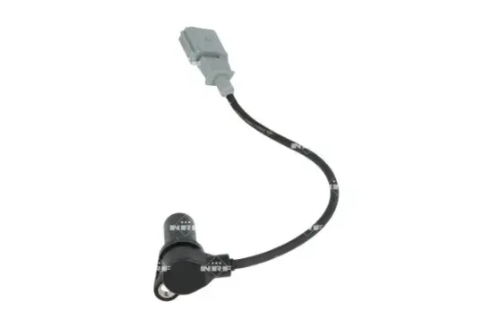 Impulsgeber, Kurbelwelle NRF 755121 Bild Impulsgeber, Kurbelwelle NRF 755121