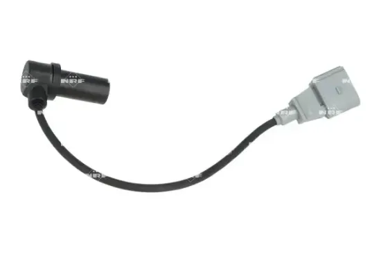 Impulsgeber, Kurbelwelle NRF 755121 Bild Impulsgeber, Kurbelwelle NRF 755121