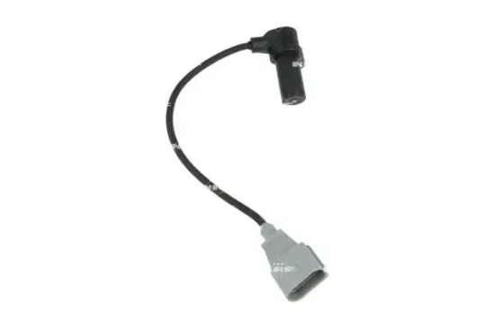 Impulsgeber, Kurbelwelle NRF 755121 Bild Impulsgeber, Kurbelwelle NRF 755121