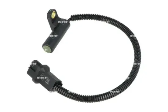 Impulsgeber, Kurbelwelle NRF 755122 Bild Impulsgeber, Kurbelwelle NRF 755122