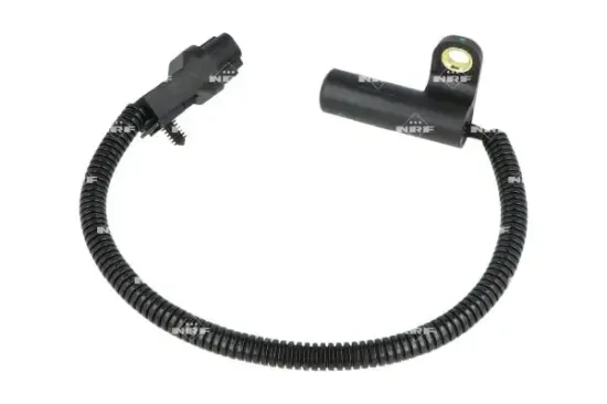 Impulsgeber, Kurbelwelle NRF 755122 Bild Impulsgeber, Kurbelwelle NRF 755122