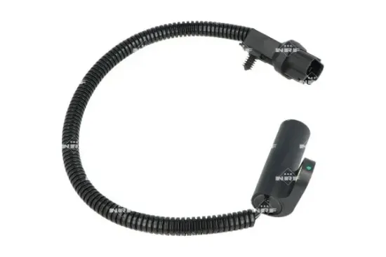 Impulsgeber, Kurbelwelle NRF 755122 Bild Impulsgeber, Kurbelwelle NRF 755122