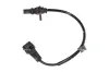 Impulsgeber, Kurbelwelle NRF 755124 Bild Impulsgeber, Kurbelwelle NRF 755124
