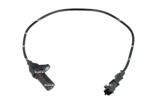 Impulsgeber, Kurbelwelle NRF 755125 Bild Impulsgeber, Kurbelwelle NRF 755125