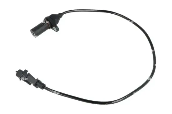 Impulsgeber, Kurbelwelle NRF 755125 Bild Impulsgeber, Kurbelwelle NRF 755125