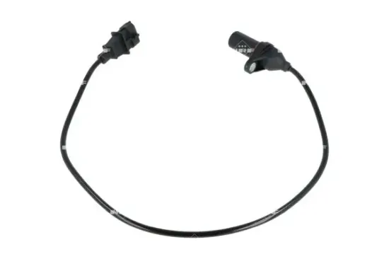 Impulsgeber, Kurbelwelle NRF 755125 Bild Impulsgeber, Kurbelwelle NRF 755125