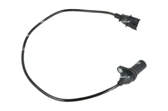 Impulsgeber, Kurbelwelle NRF 755125 Bild Impulsgeber, Kurbelwelle NRF 755125