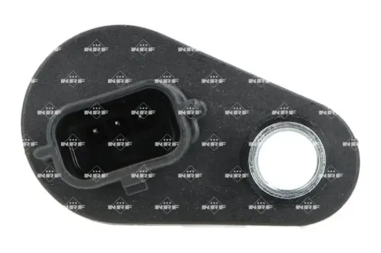 Impulsgeber, Kurbelwelle NRF 755126 Bild Impulsgeber, Kurbelwelle NRF 755126