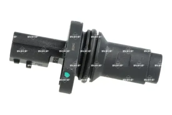 Impulsgeber, Kurbelwelle NRF 755126 Bild Impulsgeber, Kurbelwelle NRF 755126