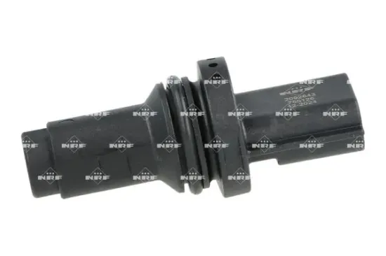 Impulsgeber, Kurbelwelle NRF 755126 Bild Impulsgeber, Kurbelwelle NRF 755126