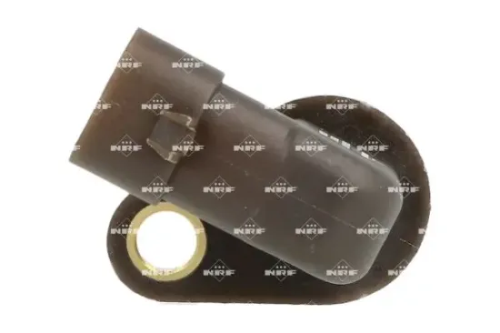 Impulsgeber, Kurbelwelle NRF 755127 Bild Impulsgeber, Kurbelwelle NRF 755127