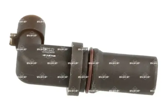 Impulsgeber, Kurbelwelle NRF 755127 Bild Impulsgeber, Kurbelwelle NRF 755127