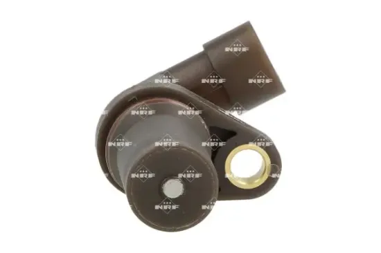 Impulsgeber, Kurbelwelle NRF 755127 Bild Impulsgeber, Kurbelwelle NRF 755127