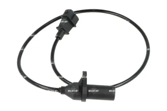 Impulsgeber, Kurbelwelle NRF 755128 Bild Impulsgeber, Kurbelwelle NRF 755128